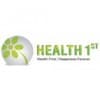 Health 1st