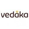 Vedaka