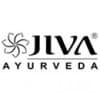 Jiva Ayurveda