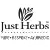 Just Herbs