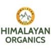 Himalayan Organics